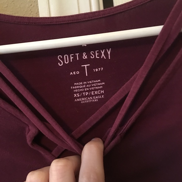 Top - Picture 2 of 2